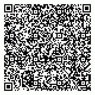 vCard 79021078195