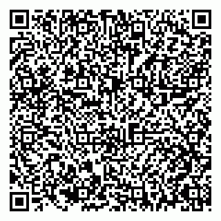 vCard 79021078196