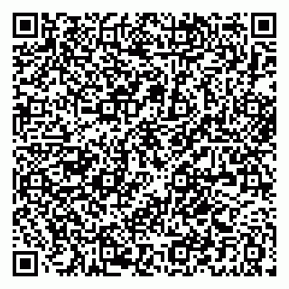 vCard 79021078199