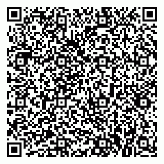 vCard 79021078201