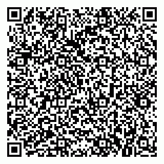 vCard 79021078202