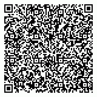 vCard 79021078203