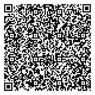 vCard 79021078204