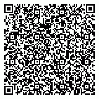 vCard 79021078205