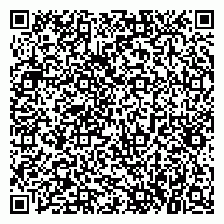 vCard 79021078206