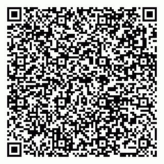 vCard 79021078207