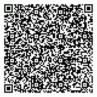 vCard 79021078210
