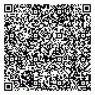 vCard 79021078211