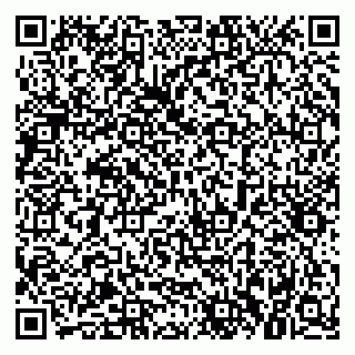 vCard 79021078212