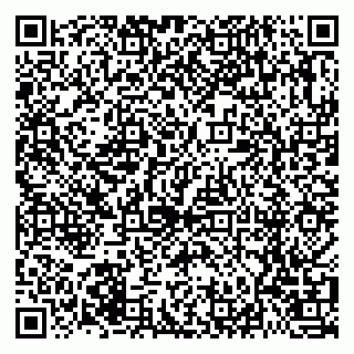 vCard 79021078213