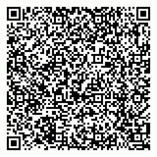 vCard 79021078216