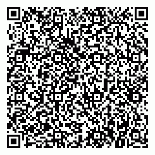 vCard 79021078217