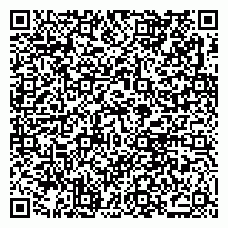 vCard 79021078218