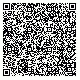 vCard 79021078221
