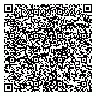 vCard 79021078224