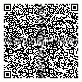 vCard 79021078225