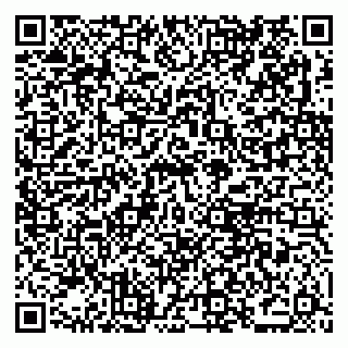 vCard 79021078228