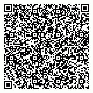 vCard 79021078229