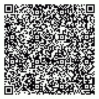 vCard 79021078230