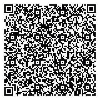 vCard 79021078231