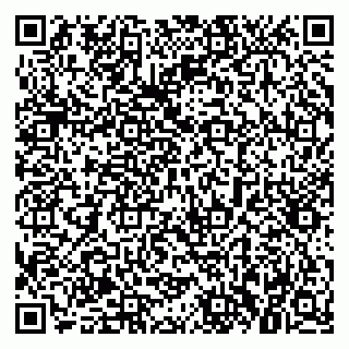 vCard 79021078232