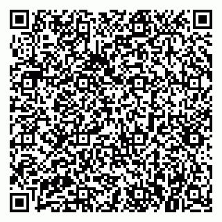 vCard 79021078233
