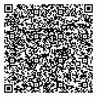 vCard 79021078234