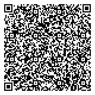 vCard 79021078235