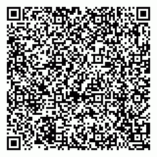 vCard 79021078236