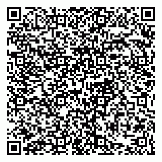 vCard 79021078238