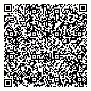 vCard 79021078239