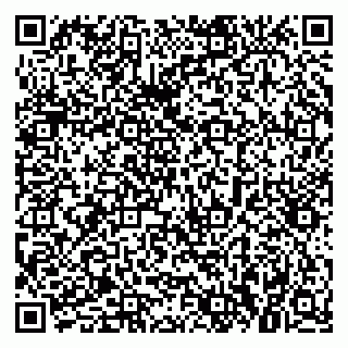vCard 79021078240