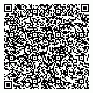 vCard 79021078241