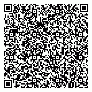 vCard 79021078243