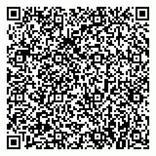 vCard 79021078244
