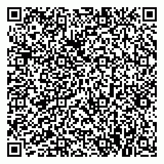 vCard 79021078245