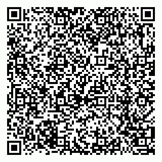 vCard 79021078246