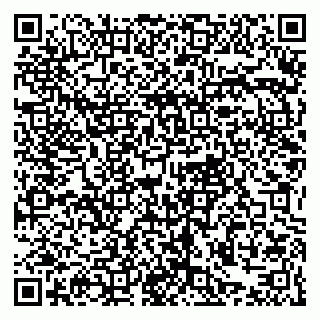 vCard 79021078247