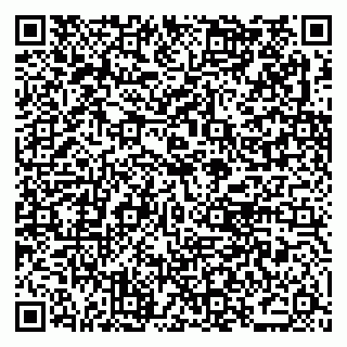 vCard 79021078248
