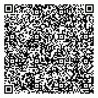 vCard 79021078249