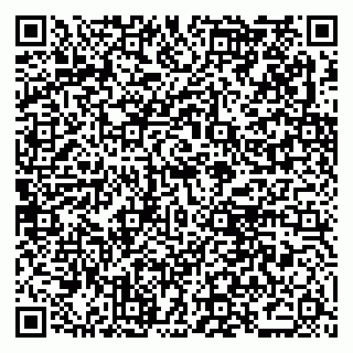 vCard 79021078250