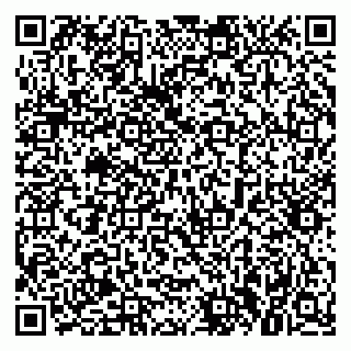 vCard 79021078251