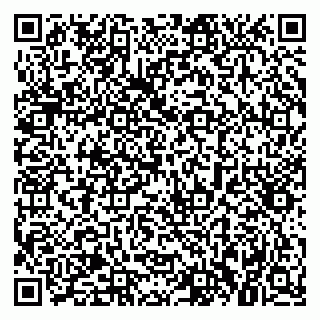 vCard 79021078252