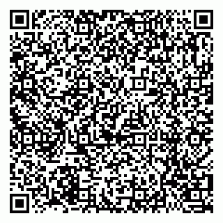 vCard 79021078253