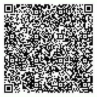 vCard 79021078254
