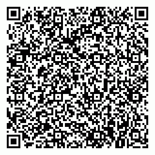 vCard 79021078255