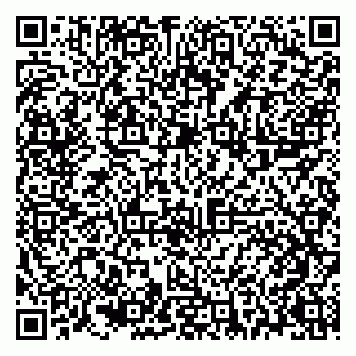vCard 79021078256