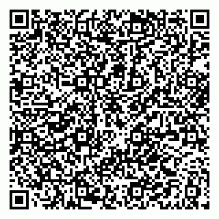 vCard 79021078257