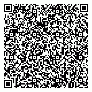 vCard 79021078258