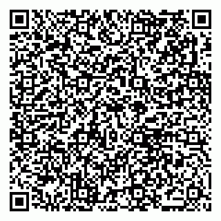 vCard 79021078259